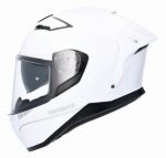 CASCO FF950 DISCOVER MONOCOLOR 1807 - Imagen 5