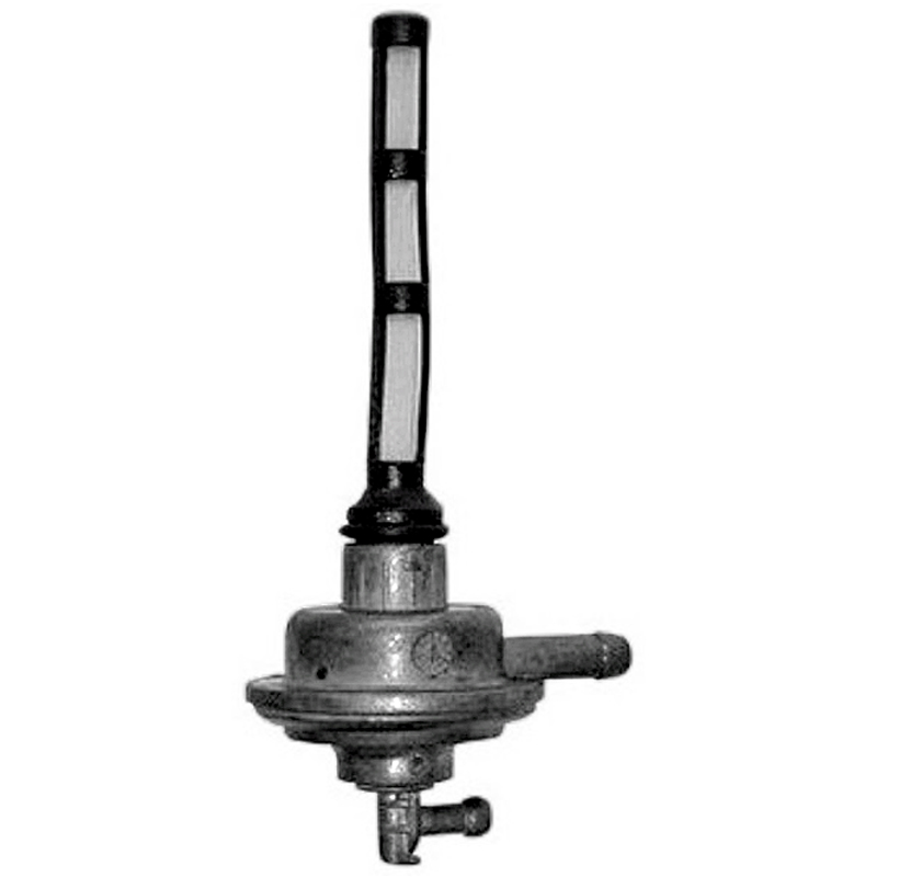 21120512 GRIFO GASOLINA PIAGGIO SKIPPER TYPHOON (295311) - Imagen 1