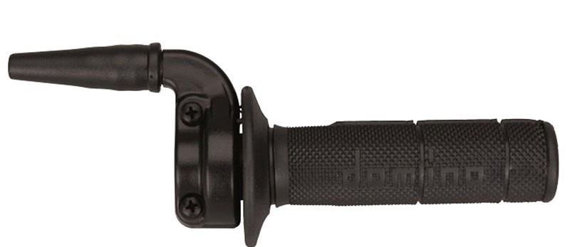 341503 MANDO GAS DOMINO 3415.03 - Imagen 1