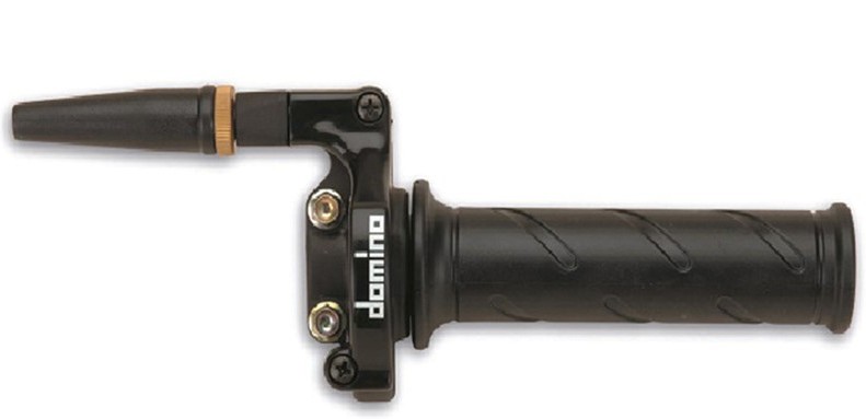 352003 MANDO GAS DOMINO 3520.03 - Imagen 1