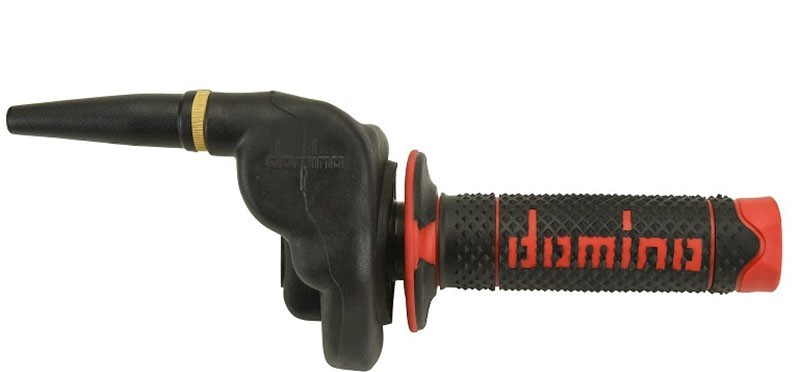 386103 MANDO GAS DOMINO 3861.03 - Imagen 1