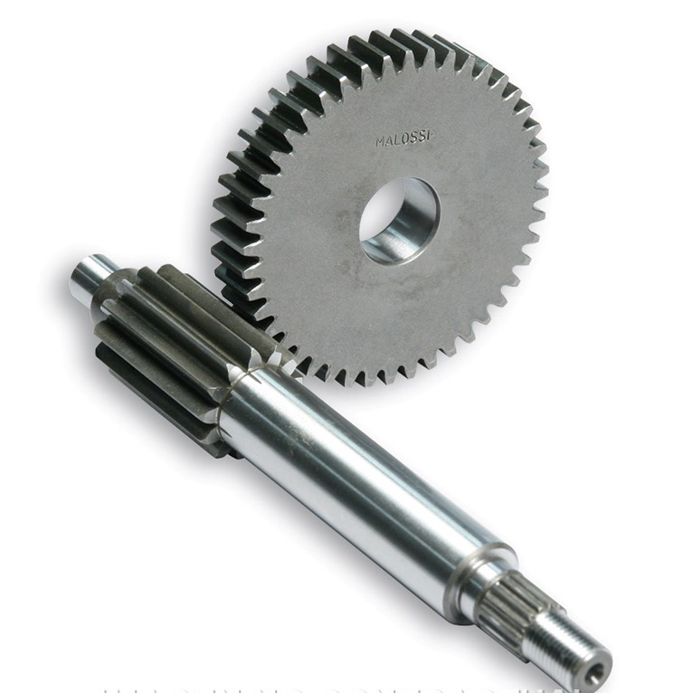 6714039 DESARROLLO PRIMARIO HTQ 13/44 YAMAHA AEROX 50 - Imagen 1