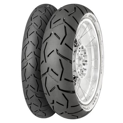 continental-contitrailattack-3-90-90v21-54v-dot22-400t40068652cb2890912dde5ca30f4e4718784e5d4265e NEUMÁTICO TRASERO TÉNERÉ CONTINENTAL - Imagen 1