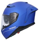 CASCO FF950 DISCOVER MONOCOLOR 1807 - Imagen 6