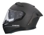 CASCO FF950 DISCOVER MONOCOLOR 1807 - Imagen 4