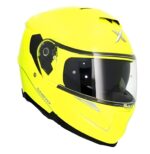 CASCO FF950 DISCOVER MONOCOLOR 1807 - Imagen 7