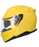 CASCO FF950 DISCOVER MONOCOLOR 1807 - Imagen 2