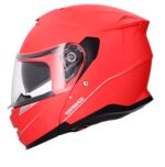 CASCO FF950 DISCOVER MONOCOLOR 1807 - Imagen 3