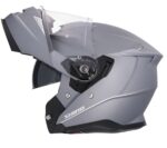 CASCO FF950 DISCOVER MONOCOLOR 1807