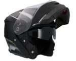 CASCO FF950 DISCOVER ROYAL 1855 - Imagen 3