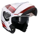 CASCO FF950 DISCOVER ROYAL 1855
