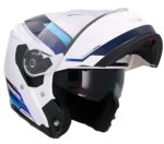 CASCO FF950 DISCOVER ROYAL 1855 - Imagen 2