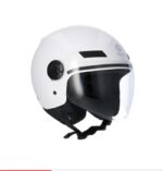 CASCO SH-62 KIOTO MONOCOLOR 1010 - Imagen 5