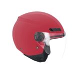 CASCO SH-62 KIOTO MONOCOLOR 1010 - Imagen 3