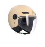 CASCO SH-62 KIOTO MONOCOLOR 1010 - Imagen 7