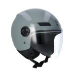 CASCO SH-62 KIOTO MONOCOLOR 1010 - Imagen 4