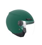 CASCO SH-62 KIOTO MONOCOLOR 1010 - Imagen 2