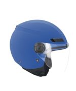 CASCO SH-62 KIOTO MONOCOLOR 1010 - Imagen 6