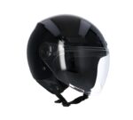 CASCO SH-62 KIOTO MONOCOLOR 1010