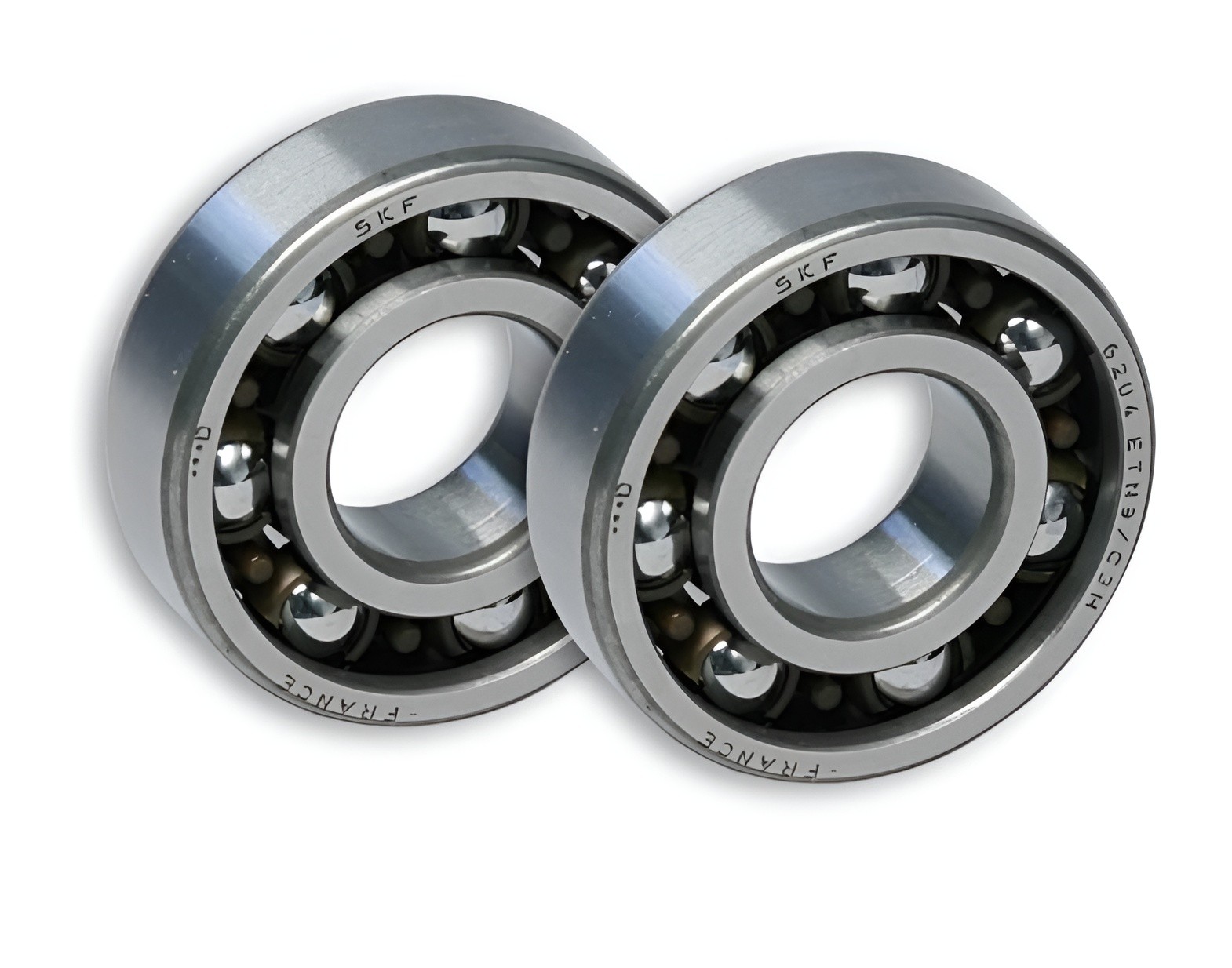 thumbnail_1752558172860_duxq4v_2_1 COJINETES REFORZADOS MOTOR MINARELLI, MALOSSI - Imagen 1