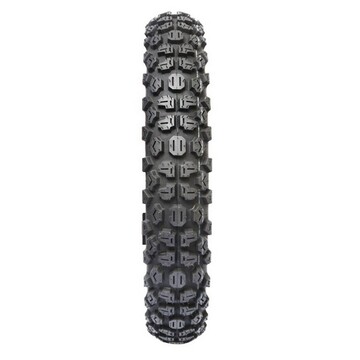 ALT="Neumático 110/80-18 60P XENDURO 01 TT para enduro y trail off-road"