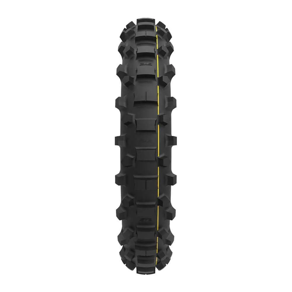 Neumático Trasero 110/80-18 62P XPLORER Medium M+S TT – Enduro y Trail ALT="Neumático trasero 110/80-18 62P XPLORER Medium M+S TT para enduro y trail"