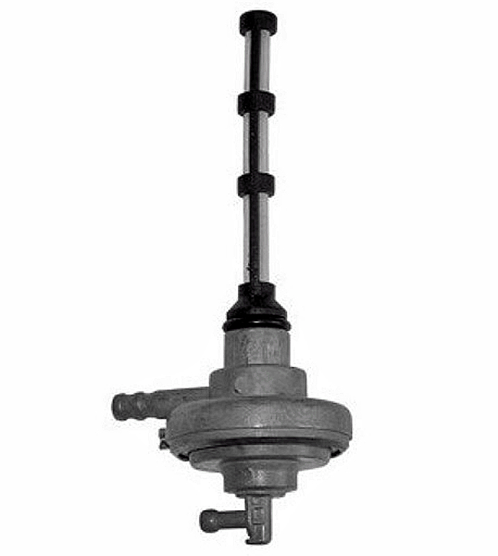 21280536 Grifo gasolina Yamaha Aerox - Imagen 1