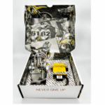 Kit CDI + carburador para KTM SX 85 y Husqvarna TC 85 (2018–2024): mejora la potencia, la respuesta del motor y el rendimiento en competición con un sistema de encendido y alimentación optimizado.
