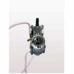 CDI+Carburador KTM SX85/HQV TC 85 2018-2023. - Imagen 2