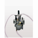 CDI+Carburador KTM SX85/HQV TC 85 2018-2023. - Imagen 3