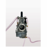 CDI+Carburador KTM SX85/HQV TC 85 2018-2023. - Imagen 4