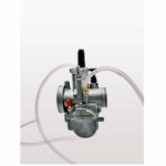 CDI+Carburador KTM SX85/HQV TC 85 2018-2023. - Imagen 5