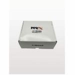 CDI+Carburador KTM SX85/HQV TC 85 2018-2023. - Imagen 6