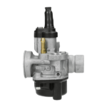 Carburdor PHVA 17.5 TS. - Imagen 4