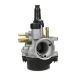 Carburdor PHVA 17.5 TS. - Imagen 5