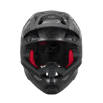 Casco Alpinestars Supertech M10 Fame con MIPS E-2, calotas S-M10 y ventilación extrema. Máxima protección y diseño premium para motocross.