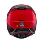 Casco Supertech M10 Flood MIPS® - Imagen 2