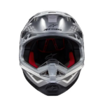 Casco Alpinestars Supertech M1