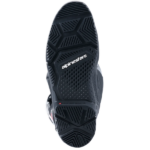 Botas Alpinestars Tech 7 Enduro Drystar® Impermeables