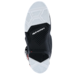 Botas Alpinestars Tech 7 Enduro Drystar® impermeables. Máxima protección, agarre enduro y comodidad total. Compra segura y envío rápido.