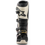 Botas Tech 7 Enduro Drystar® Impermeables. - Imagen 6