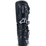 Botas Alpinestars Tech 7 Enduro Drystar® Impermeables