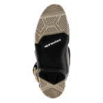Botas Tech 7 Enduro Drystar® Impermeables. - Imagen 5