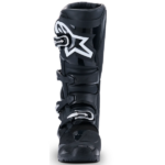 Botas Alpinestars Tech 7 Enduro Drystar® Impermeables
