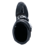 Botas Alpinestars Tech 7 Enduro Drystar® Impermeables. - Imagen 3