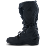 Botas Alpinestars Tech 7 Enduro Drystar® impermeables. Máxima protección, agarre enduro y comodidad total. Compra segura y envío rápido.