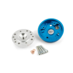 Compra el cilindro 2Fast 100cc Minarelli AM6. Kit de competición con potencia extrema, ideal para setups racing. Asesoramiento profesional incluido.