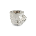 Compra el cilindro 2Fast 100cc Minarelli AM6. Kit de competición con potencia extrema, ideal para setups racing. Asesoramiento profesional incluido.