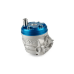 Cilindro 2Fast 100cc Derbi Euro 3 / 4 TFAST052. - Imagen 3
