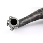 Compra el escape 2Fast 100cc para Yamaha Aerox y MBK Nitro. Máximo rendimiento en competición, diseñado para setups racing extremos.